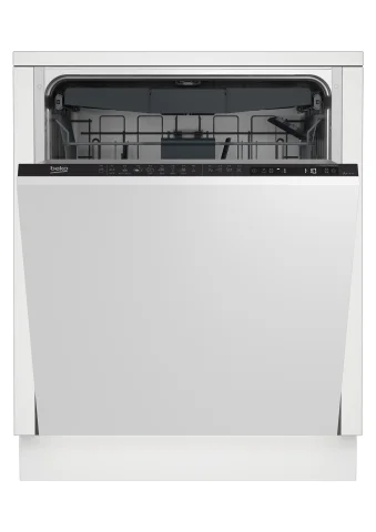 Beko DIN28430