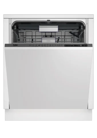 Beko DIN28432