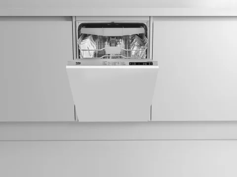 Beko DIN28R22