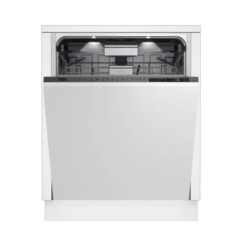 Beko DIN39430