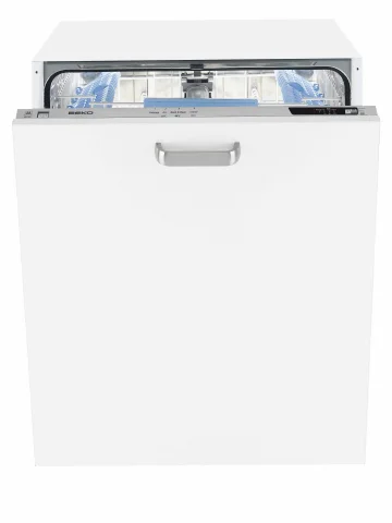 Beko DIN4530