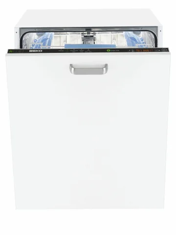 Beko DIN5532