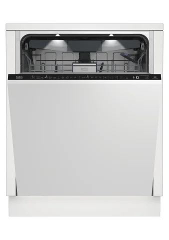 Beko DIN59530AD
