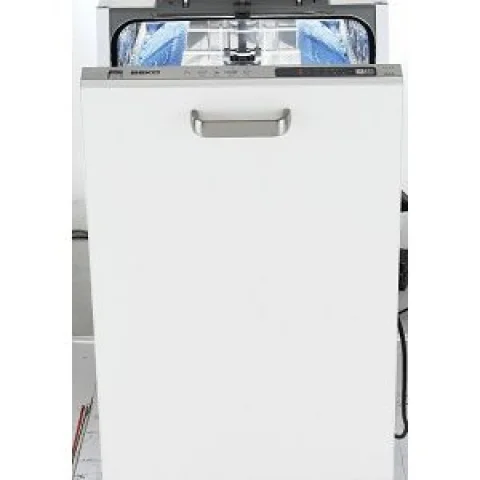 Beko DIS 1520