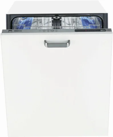 Beko DIS 1522