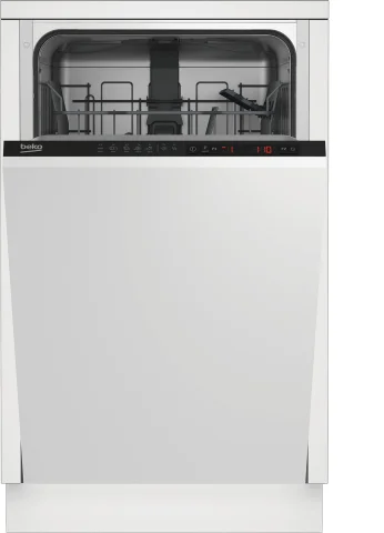 Beko DIS25011