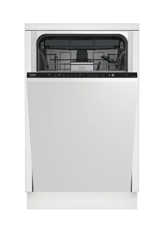 Beko DIS48120