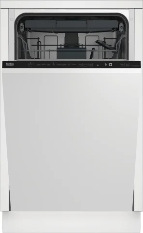 Beko DIS48130