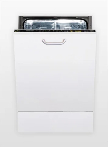 Beko DIS5831