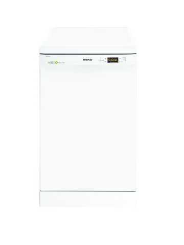 Beko DSFS6831