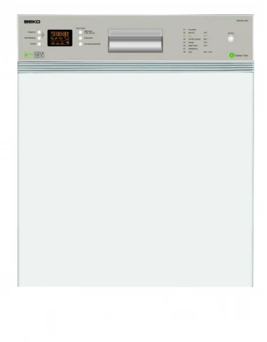 Beko DSN 6832 FX30