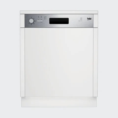 Beko DSN05310X