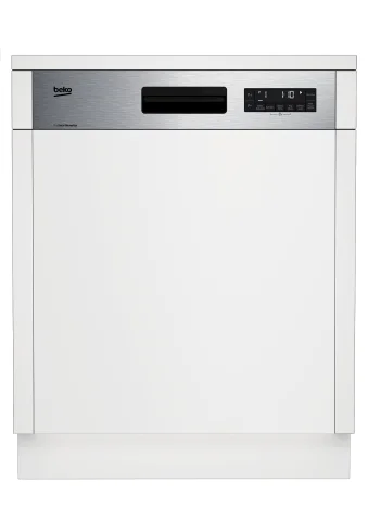 Beko DSN6634FXBG