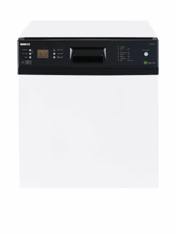 Beko DSN6835B