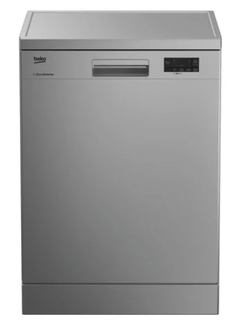 Beko LAP65S2