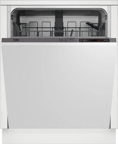 Beko PDIN25310