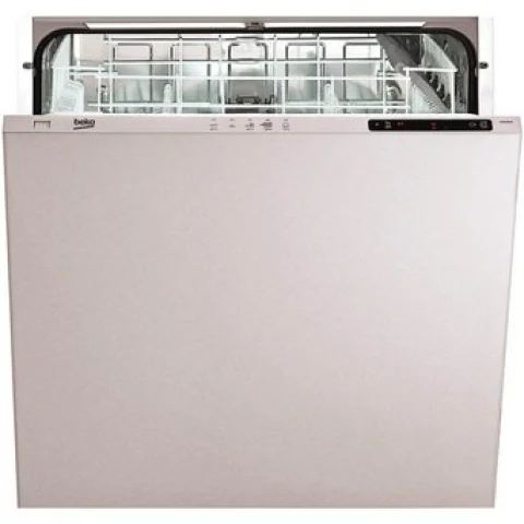 Beko PDIN28320