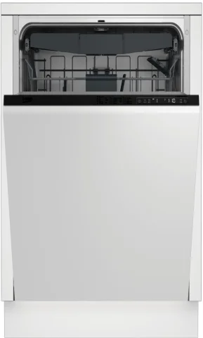 Beko PDIS28120