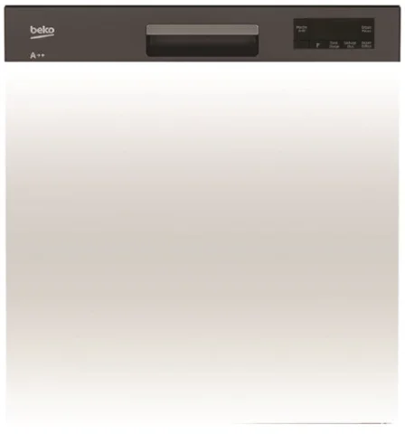 Beko PDSN15310B