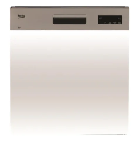 Beko PDSN15310X