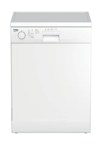 Beko SGS 1441 PS
