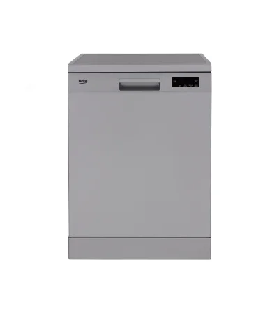 Beko TDFN15310S