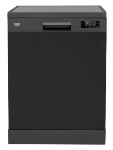 Beko UDFN15310A