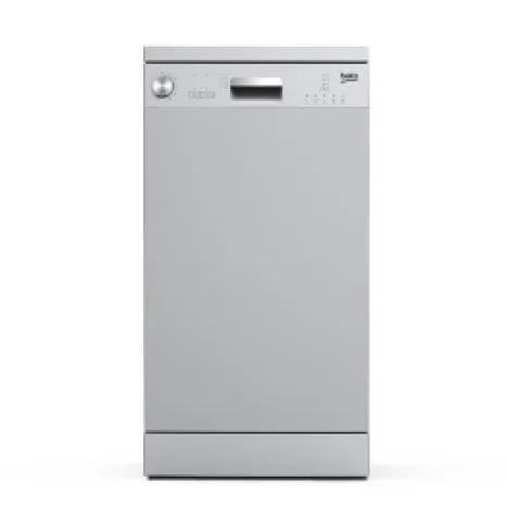 Beko UDFS05010S