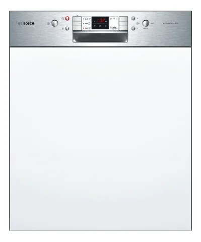Bosch ActiveWater SMI53P15EU