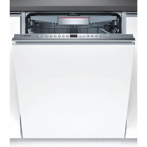 Bosch ActiveWater SMV69P20EU