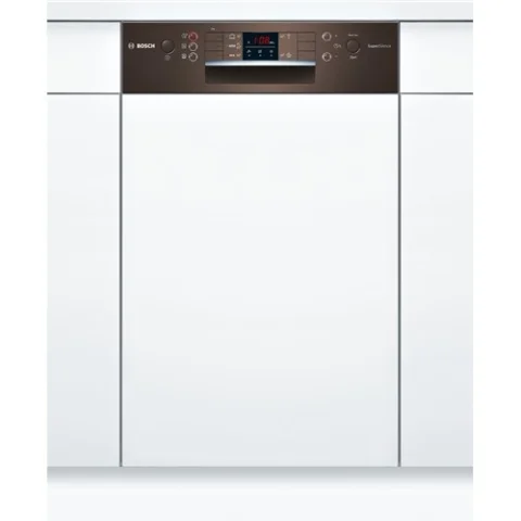 Bosch ActiveWater SPI58N04EU