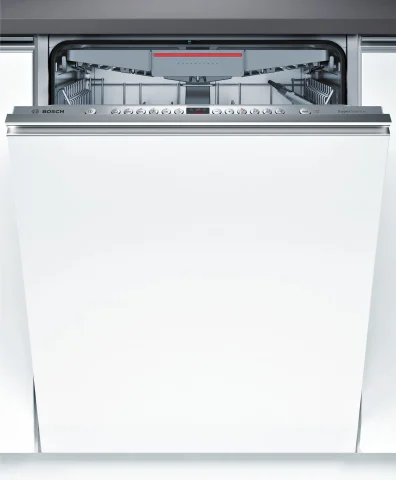 Bosch SBE46MX23E
