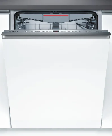Bosch SBE46NX23E