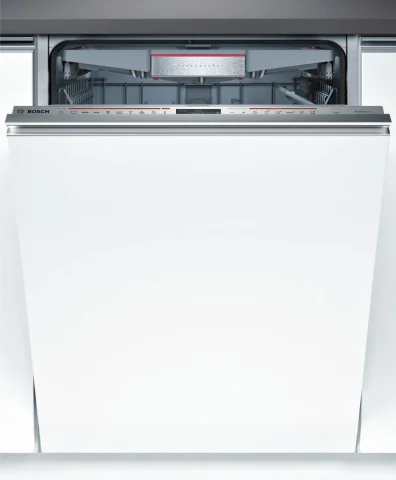 Bosch SBE68TX26E