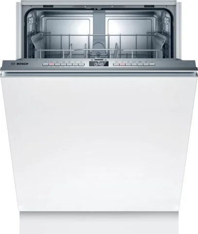 Bosch SBH4ITX12E