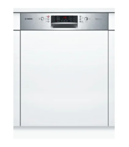 Bosch SBI46JS03E