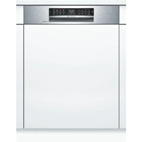 Bosch SBI68TS06E