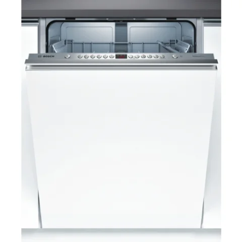 Bosch SBV46GX01E