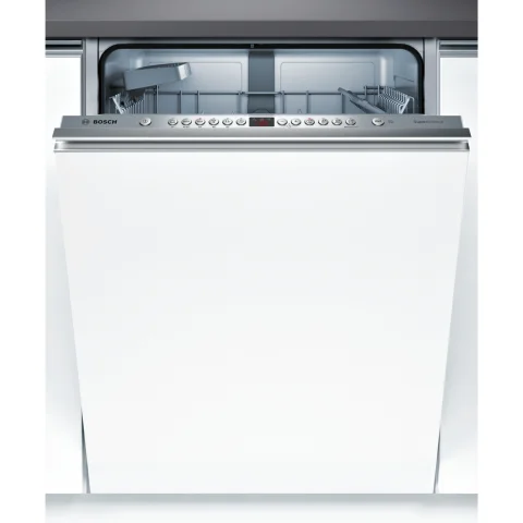 Bosch SBV46IX03E