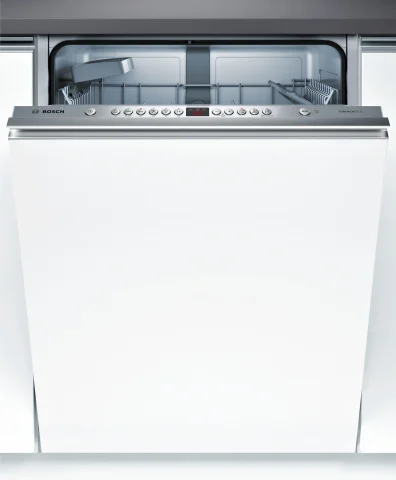 Bosch SBV46JX00E