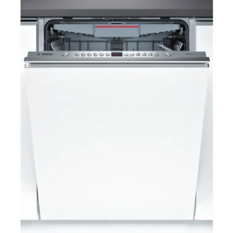 Bosch SBV46KX01E