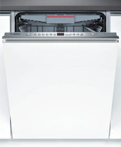 Bosch SBV46NX01E