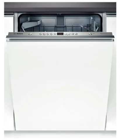 Bosch SBV50M90EU