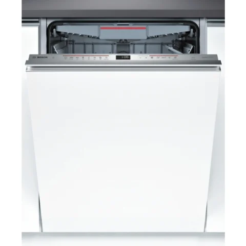 Bosch SBV68MD02E