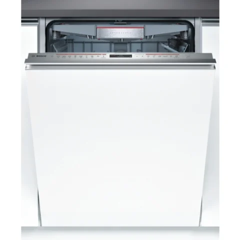 Bosch SBV68TX06E