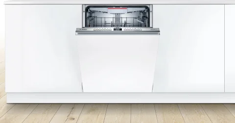 Bosch SBV6ZCX00E