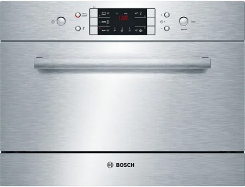 Bosch SKE52M65EU