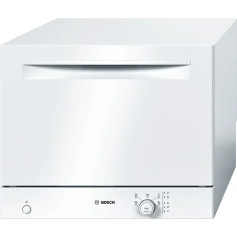 Bosch SKS50E32EU