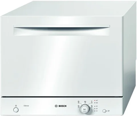 Bosch SKS51E12EU