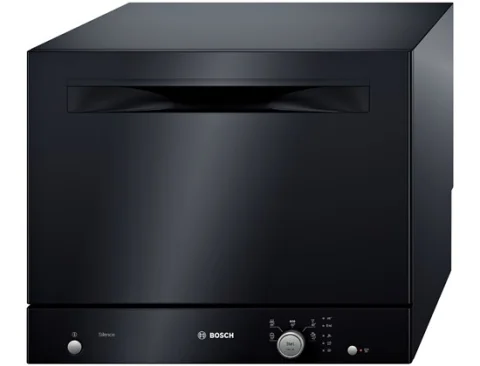 Bosch SKS51E26EU